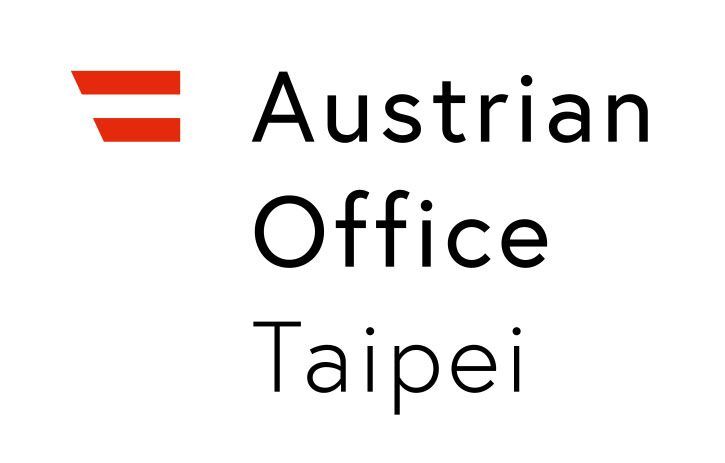 Austrian Office Taipei