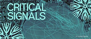 Critical Signals