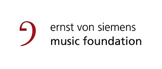 Muzička fondacija Ernst von Siemens