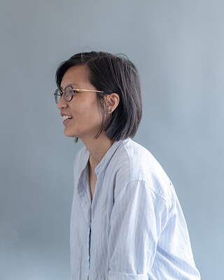 Michelle Chan