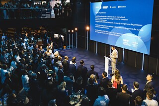 Gamescom 2026