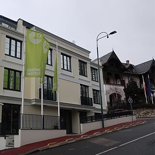 Gi Sarajevo