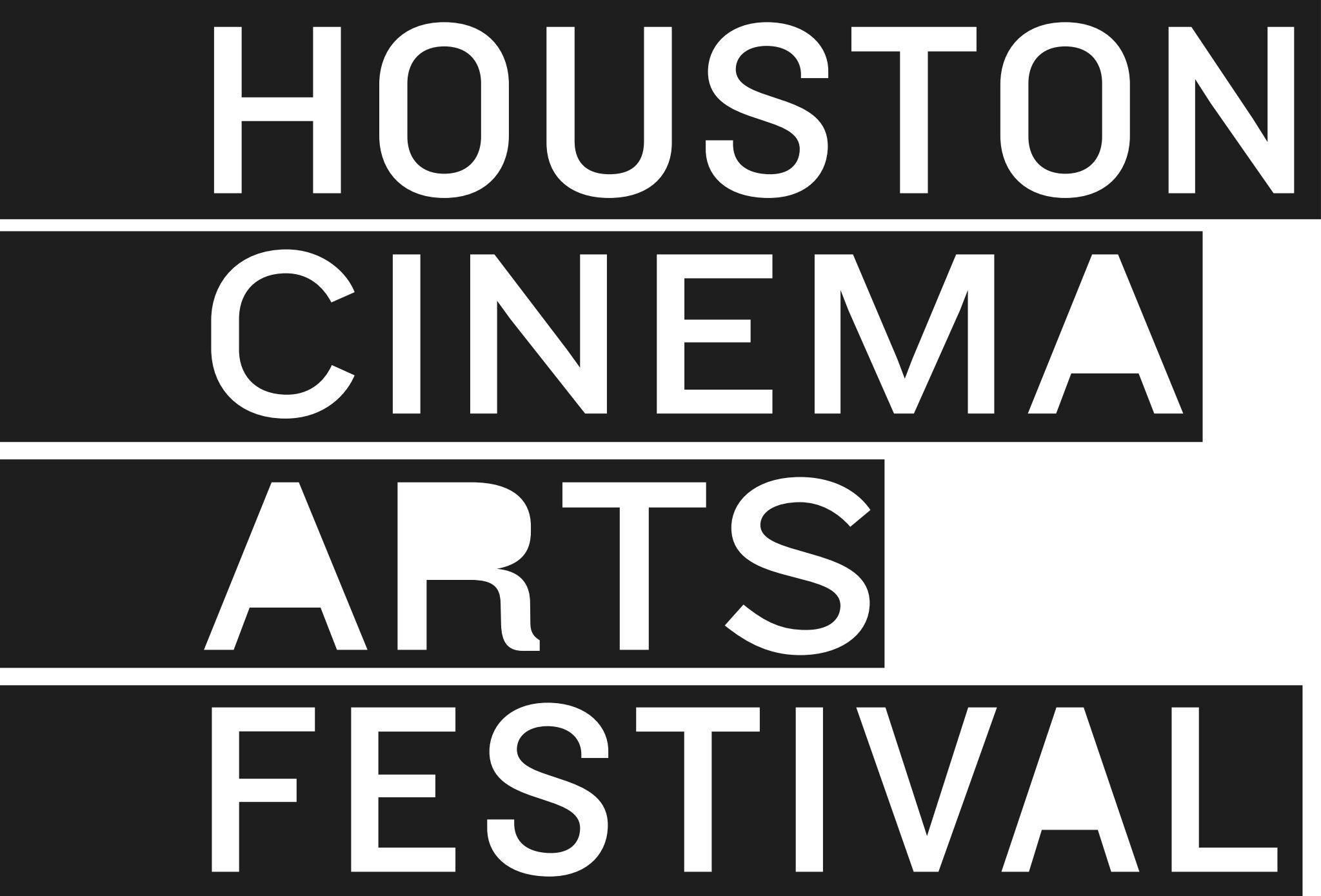 Houston Cinema Arts Festival