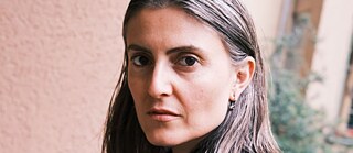 Rita Mazza
