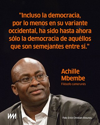Revista Humboldt