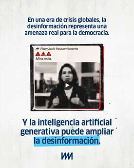 Revista Humboldt