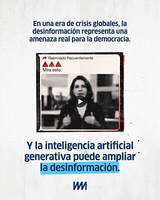 Revista Humboldt