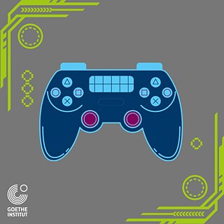 Inclusive Games