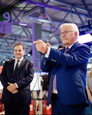 Gamescom 2026