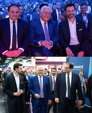 Gamescom 2026