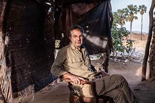 Navid Kermani