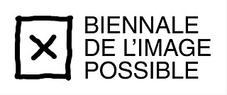 BIP