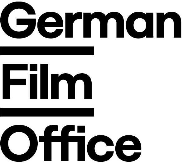 German Film Office