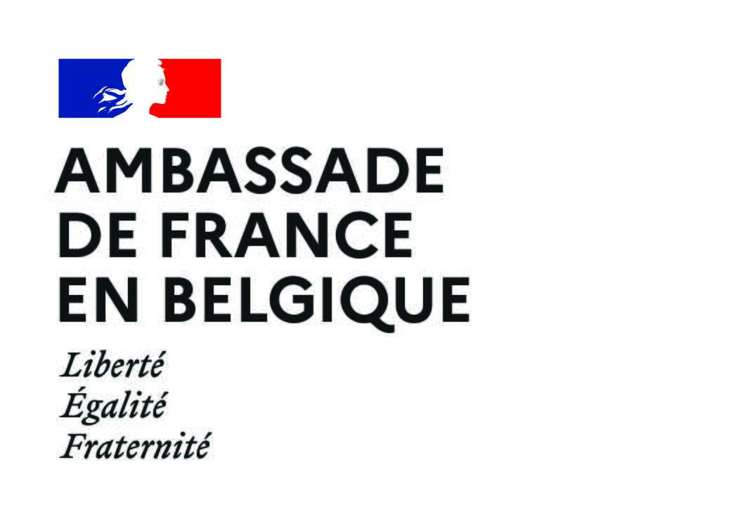 logoAmb-Belgique.jpg