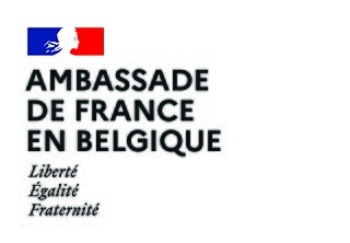 logoAmb-Belgique.jpg