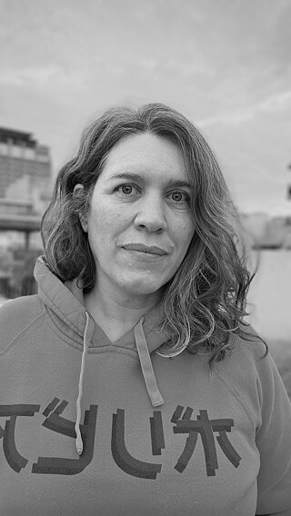 Marina Lema 