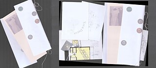 Naomi Zine Workshop Banner 