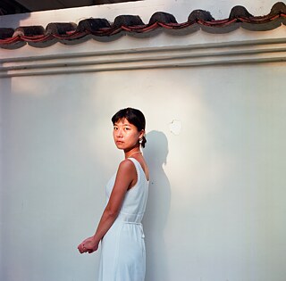 Clementine Cheung