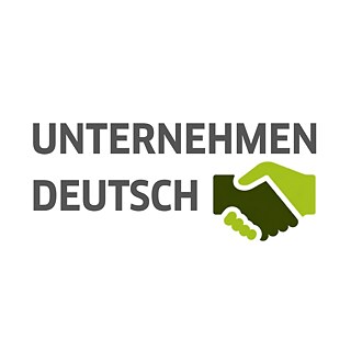 Unternehmen Deutsch - Griechenland