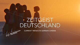 Zeitgeist Deutschland 2026