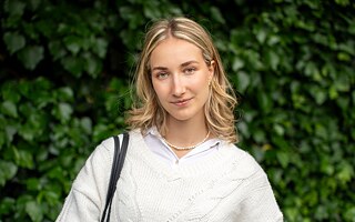 Rozárie Haškovcová