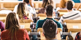 Leitfaden „Mein Weg nach Deutschland“