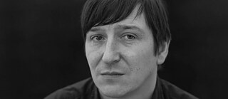 Adrian Kasnitz