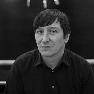 Adrian Kasnitz