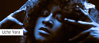 Uche Yara