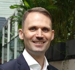 Profile_Leonhard Heydecker