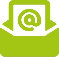 Mail