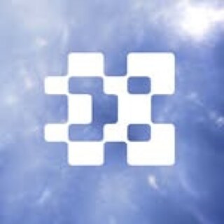 qr - FLIPAS | Eigenblau
