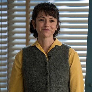 Hallo Betty film still