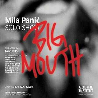 Big Mouth_qd