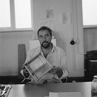 Markus Zimmermann