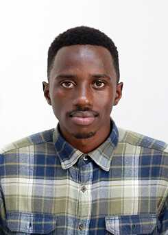 moise-kamguen1j1f