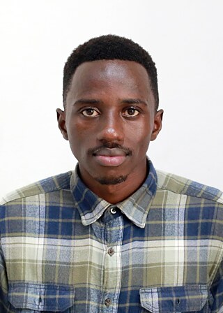 moise-kamguen1j1f &copy; © Goethe Institut Kamerun moise-kamguen1j1f