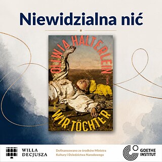 grafika
