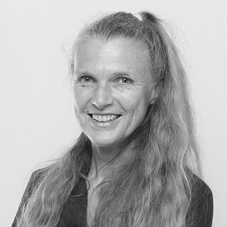 Regine Steenbock
