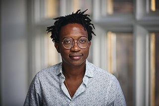 Simukai Chigudu