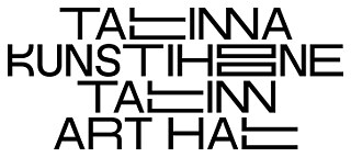 Tallinna Kunstihoone
