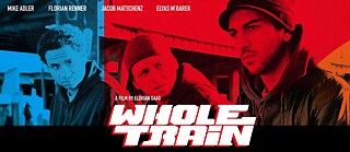 Wholetrain