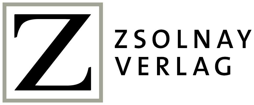 Verlag Paul Zsolnay 