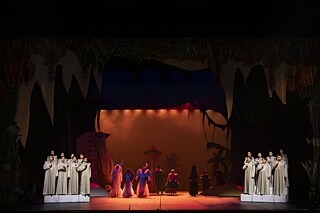 ACC The Third War, Courtesy of National Asian Culture Center VII