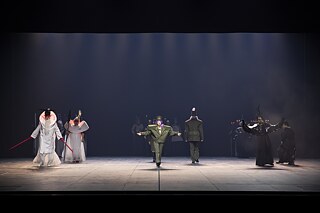 ACC The Third War, Courtesy of National Asian Culture Center VIII
