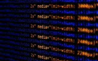 Медіа в епоху цифрових технологій
