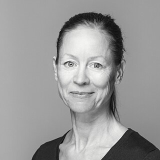 Emma Lewis _ Dance On Ensemble