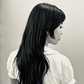 Photo of Shara Francisco
