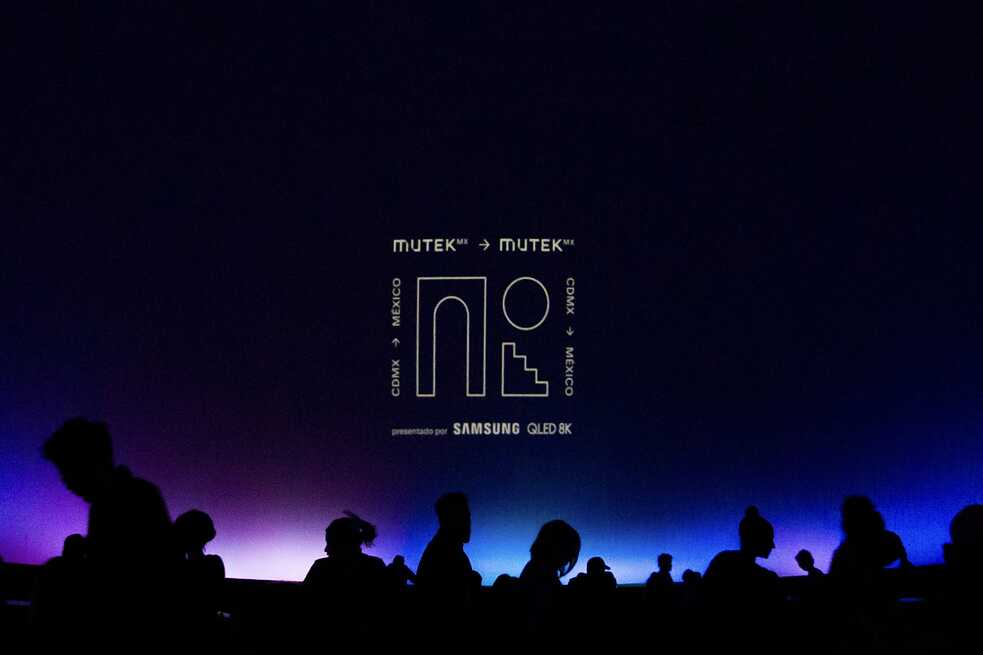 Mutek_MX_5