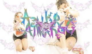 Coraima_Galerie_1